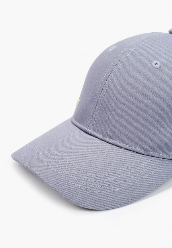 фото Бейсболка fabretti