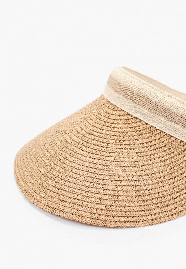 фото Козырек fabretti