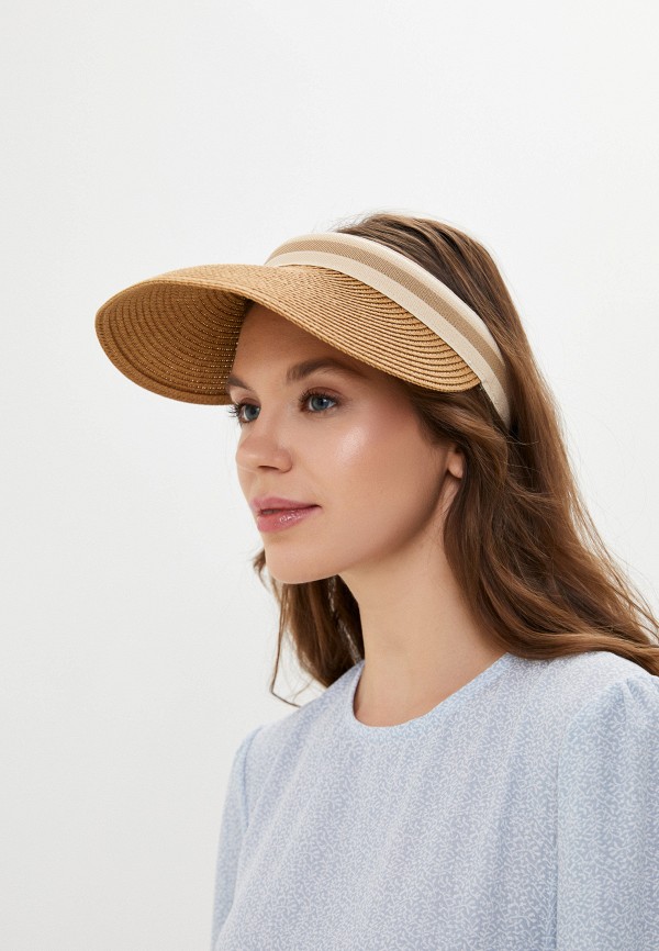 фото Козырек fabretti