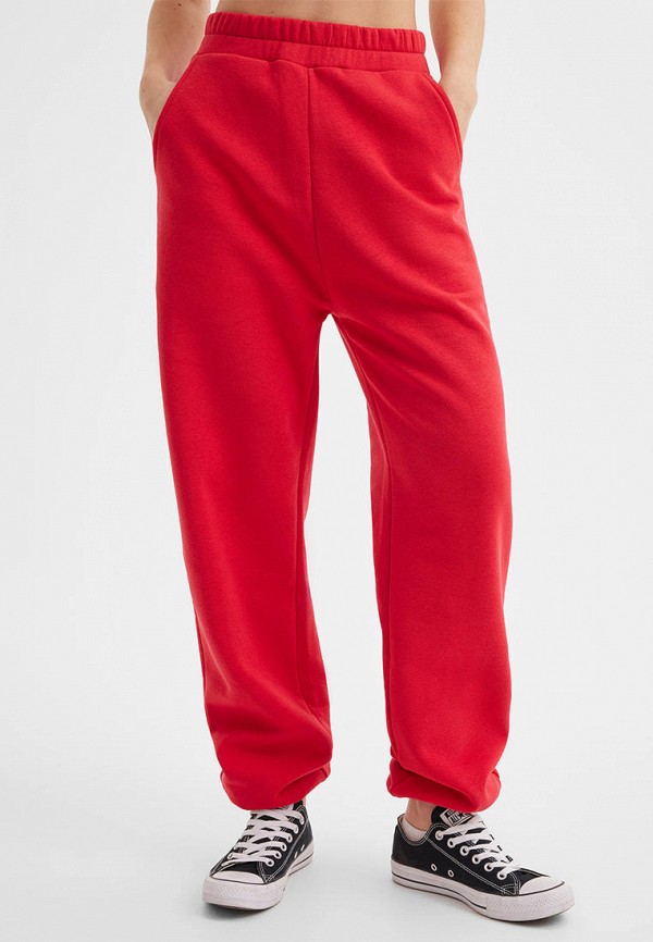 Брюки спортивные Barmariska 2990₽