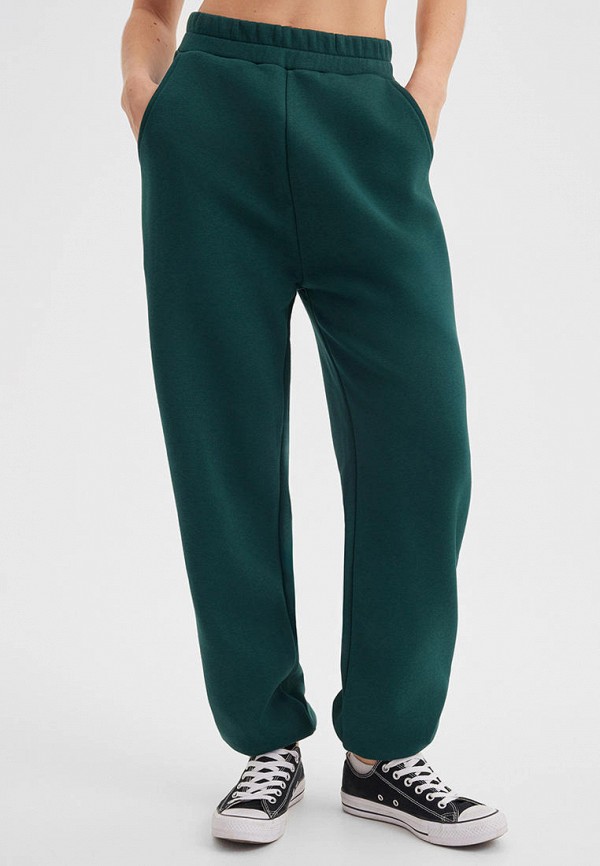 Брюки спортивные Barmariska 2990₽