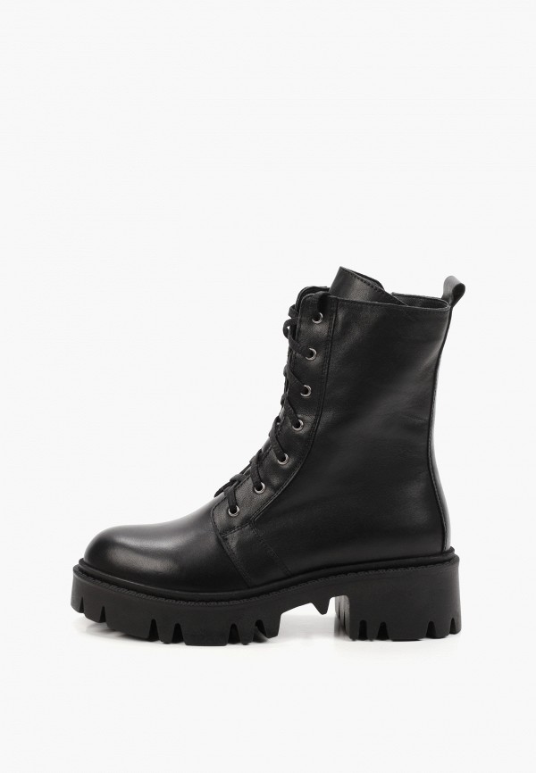 Ботинки Angelina's Way