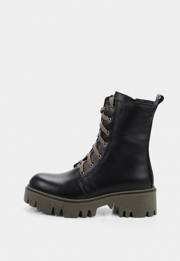 Ботинки Angelina's Way