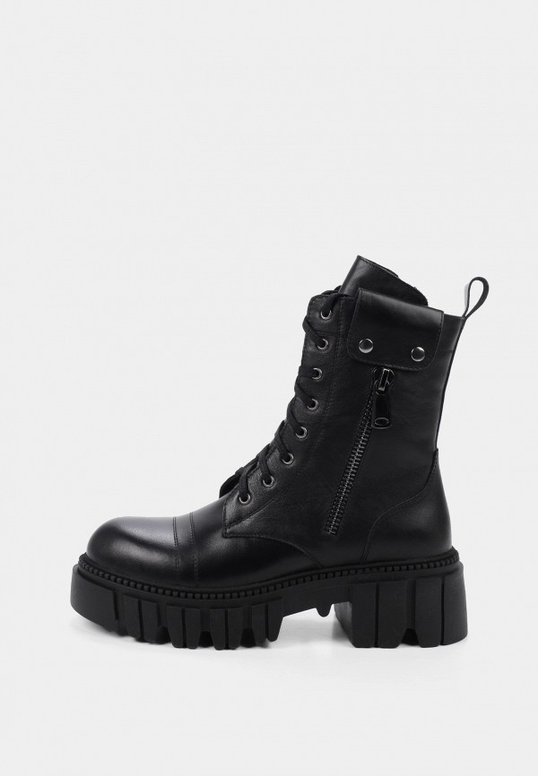 Ботинки Angelina's Way