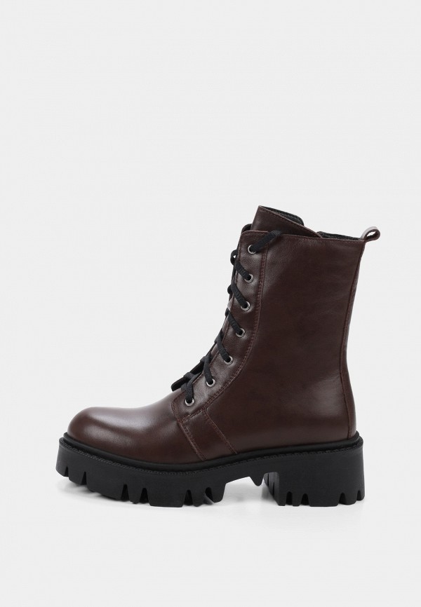 Ботинки Angelina's Way