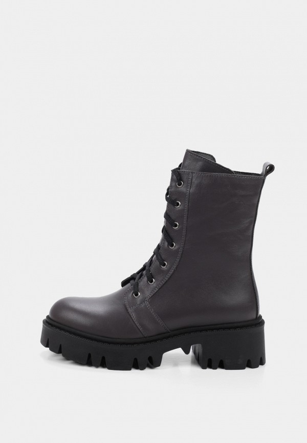 Ботинки Angelina's Way