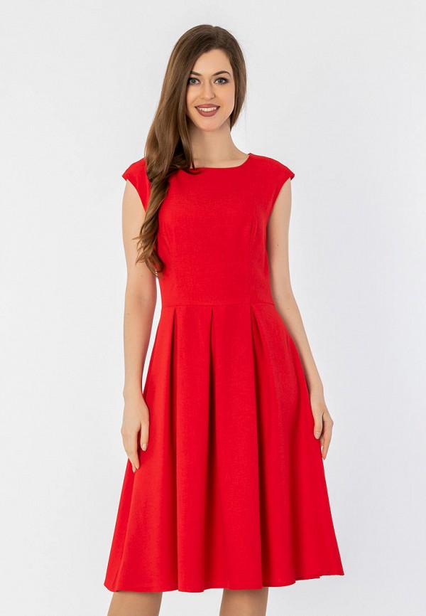 Платье SA Style 5045₽