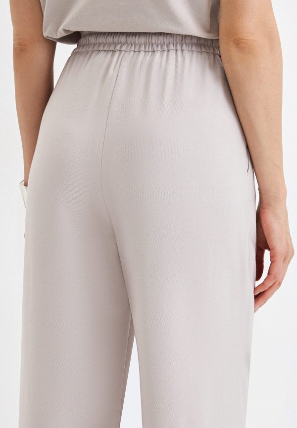 фото Брюки zarina