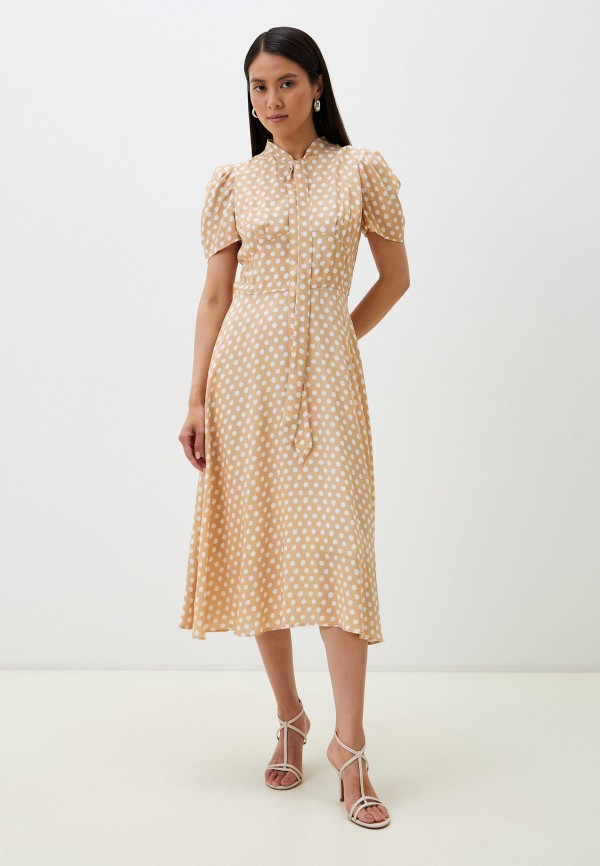 Платье Belucci 12232₽