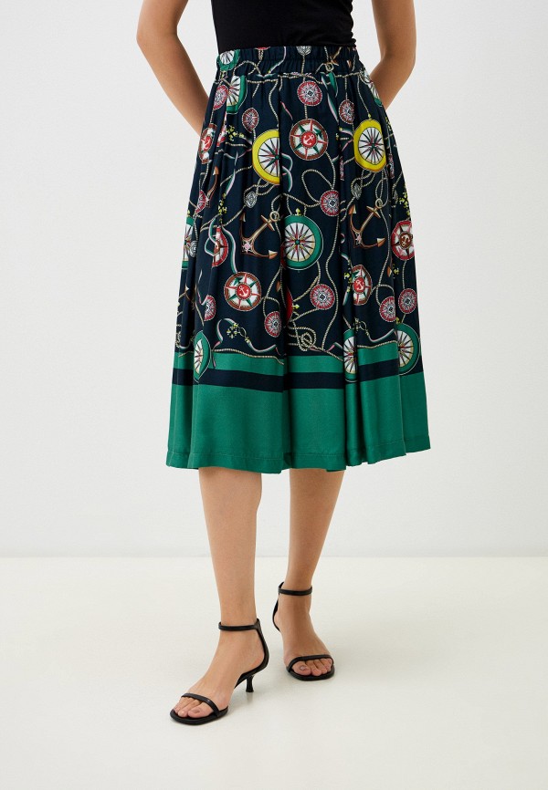 Юбка Auranna 7272₽