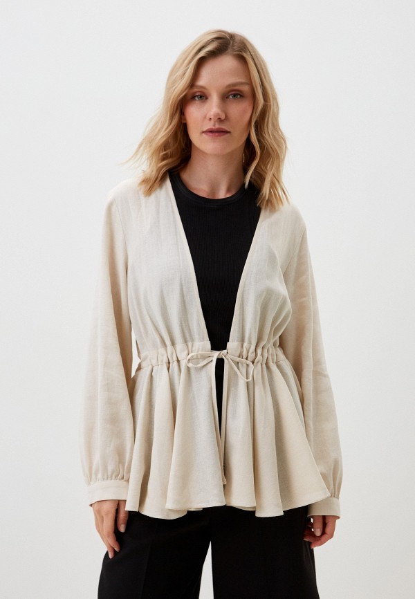 Жакет Belucci 12990₽