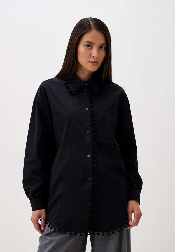 Рубашка Belucci 5590₽