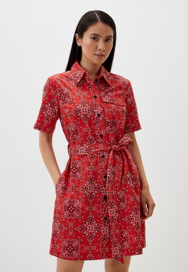 Платье Belucci 8792₽