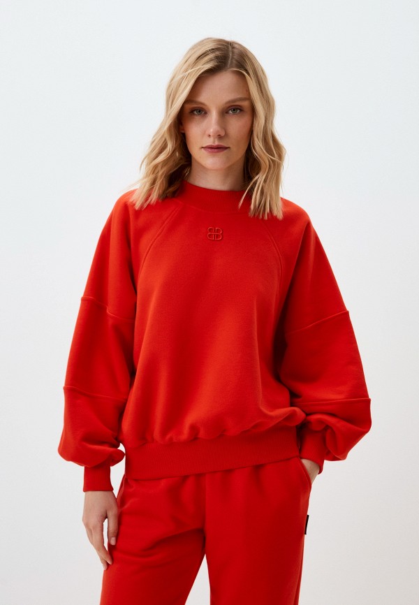 Свитшот Belucci 4495₽