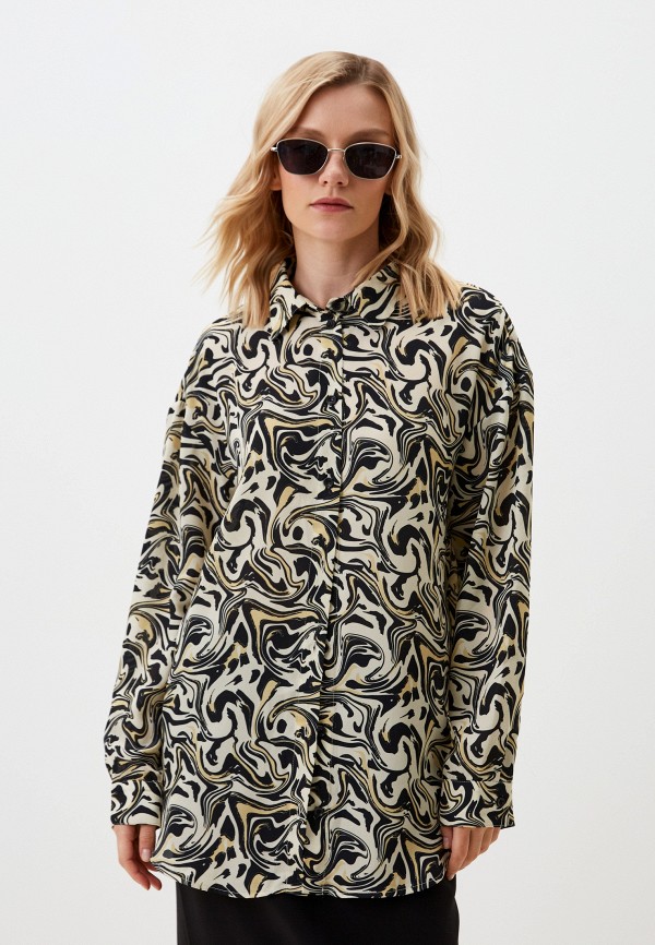 Блуза Belucci 4472₽