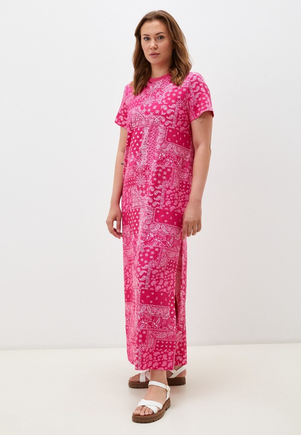 Платье Belucci 4472₽