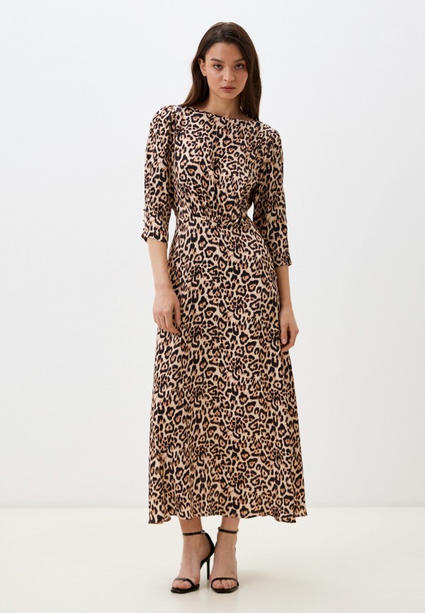 Платье Sabrina Scala 10072₽