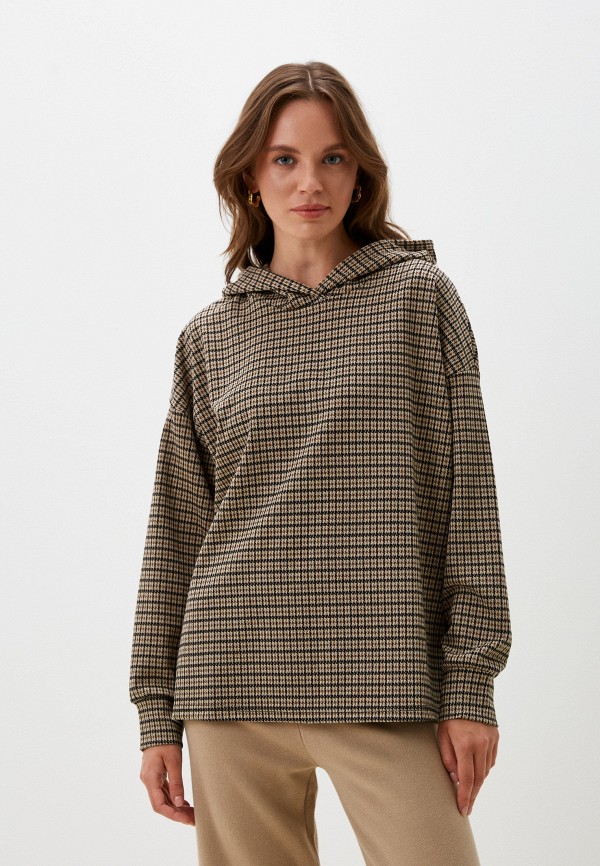 Худи Belucci 3490₽