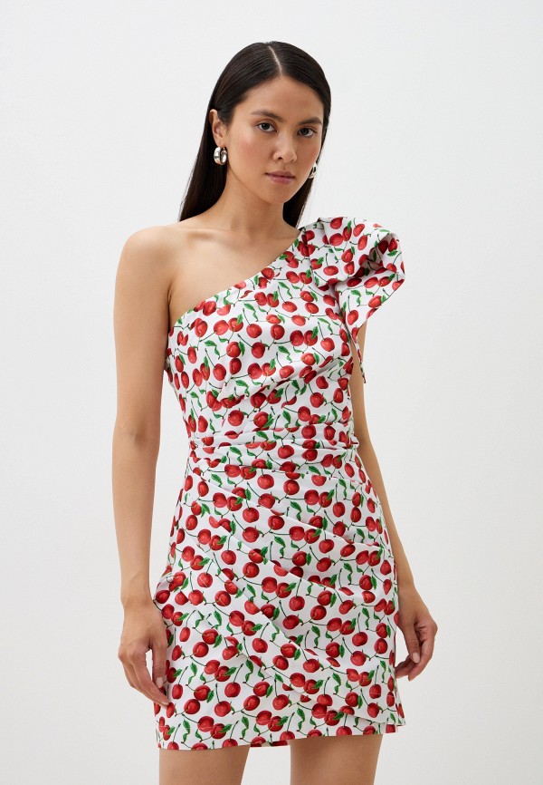 Платье Belucci 10392₽