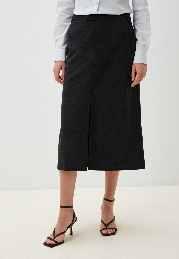 Юбка Sabrina Scala 5550₽