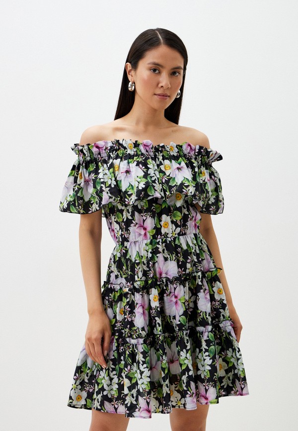 Платье Belucci 7690₽