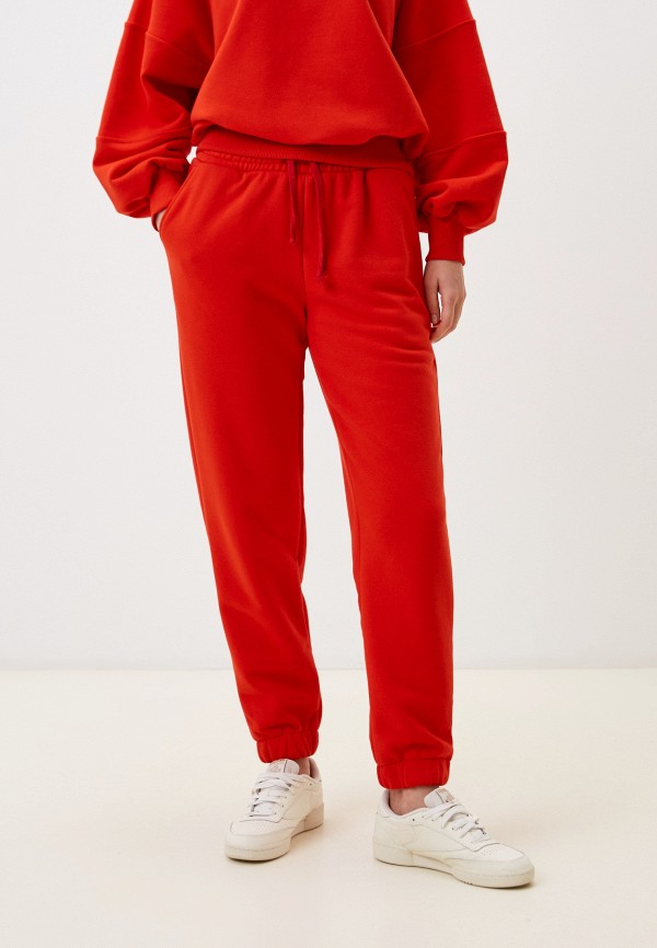 Брюки спортивные Belucci 3912₽