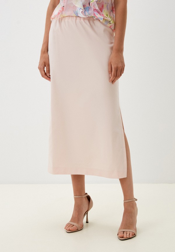 Юбка Sabrina Scala 10392₽