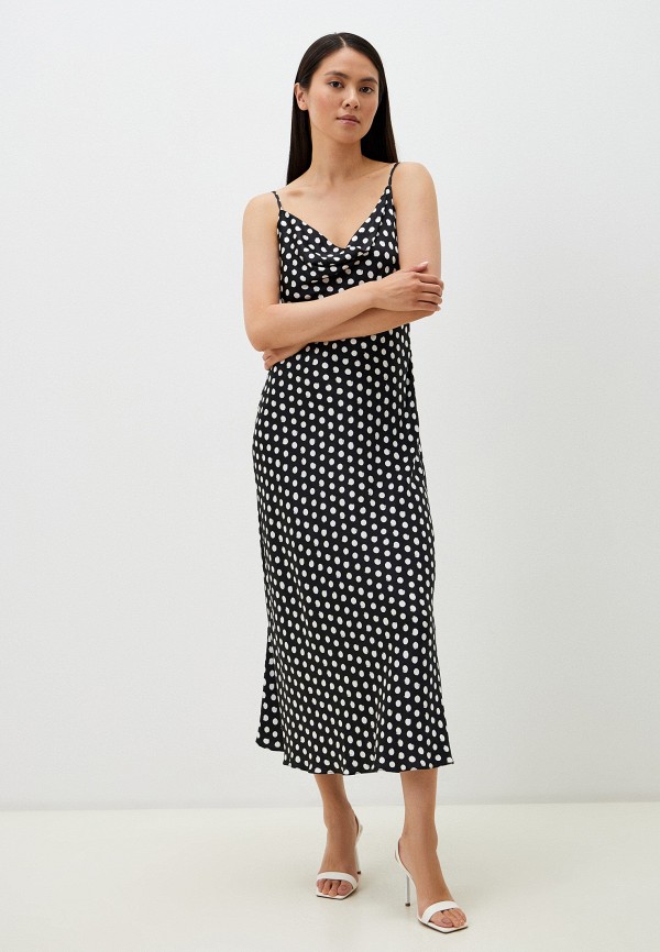 Платье Belucci 10392₽