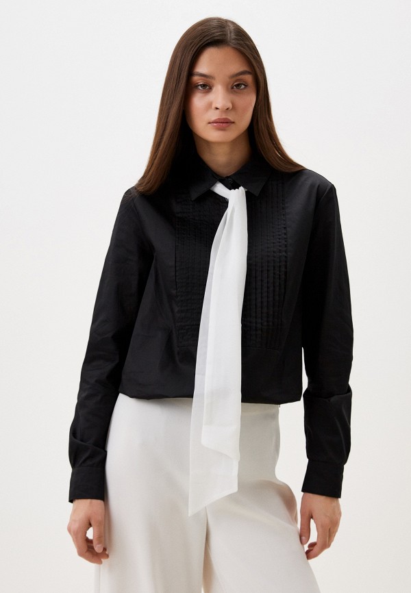 Блуза Sabrina Scala 4390₽