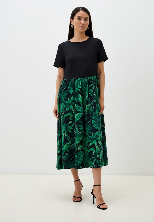 Платье Belucci 5032₽