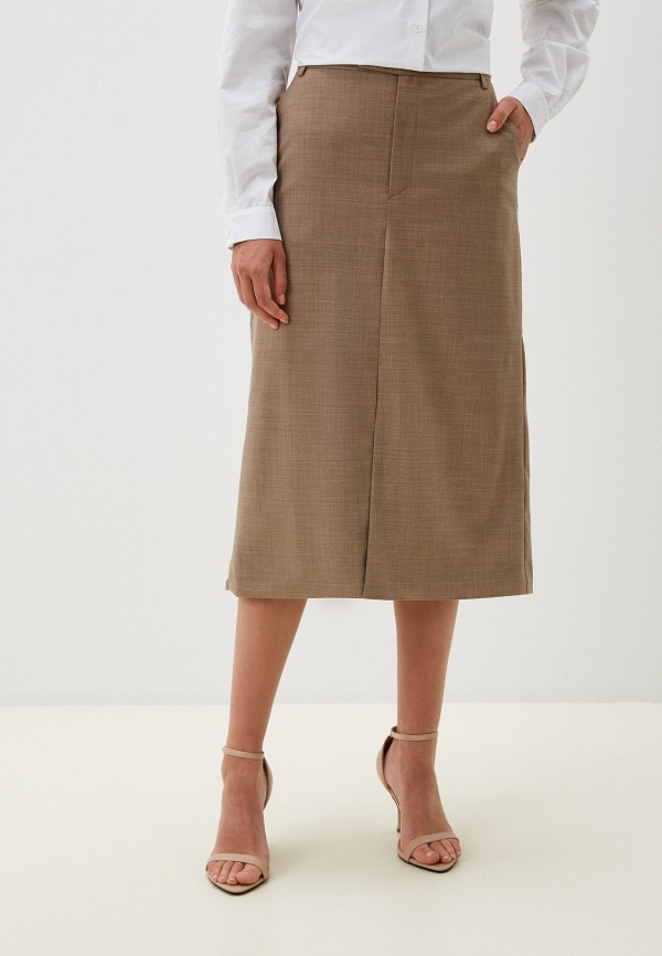 Юбка Sabrina Scala 5550₽