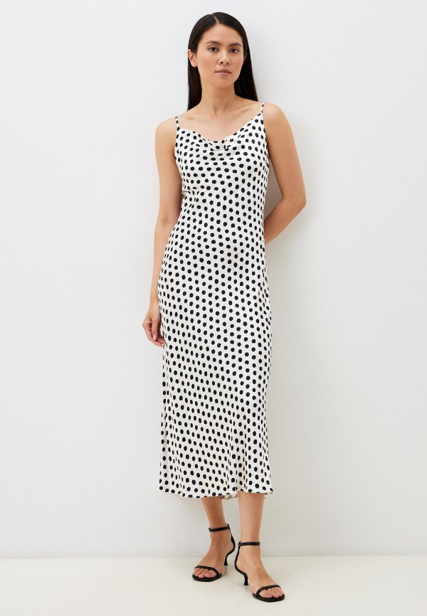 Платье Belucci 10392₽