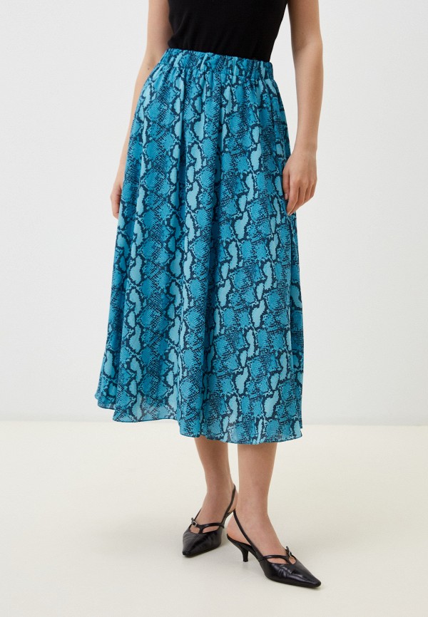 Юбка Belucci 3912₽