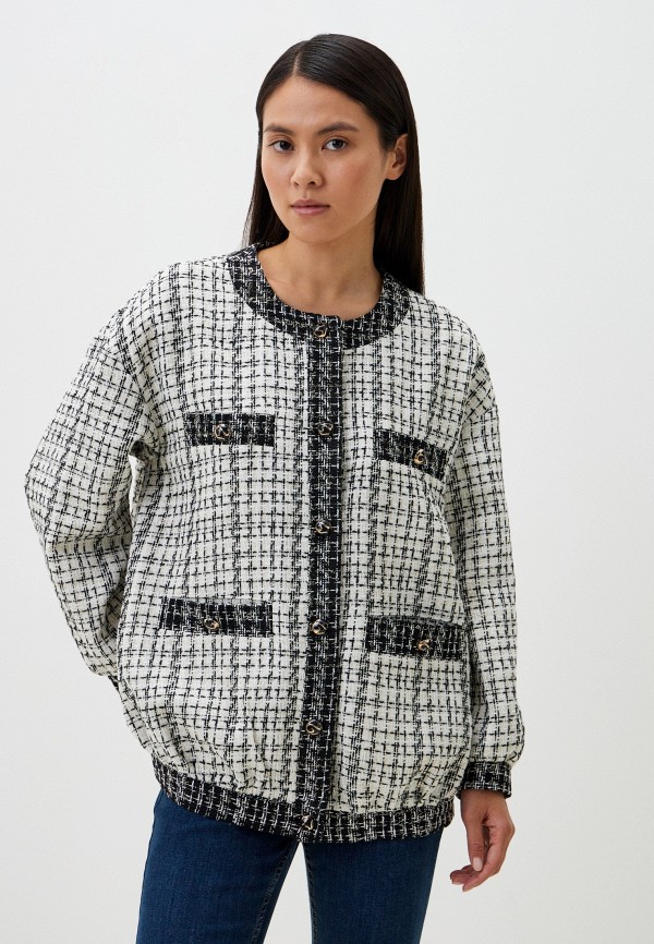 Жакет Belucci 8240₽