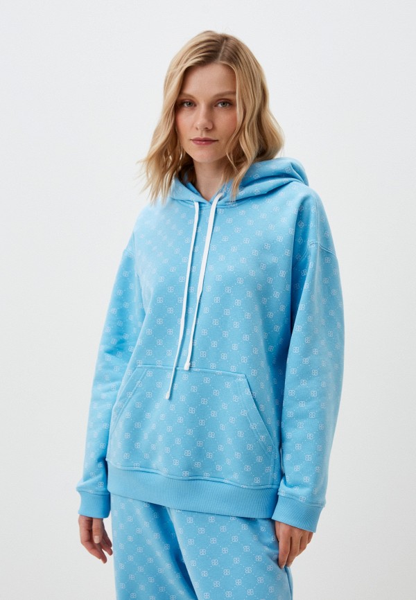 Худи Belucci 3495₽