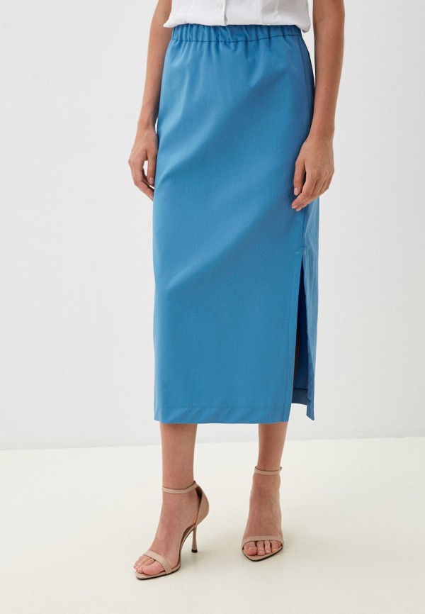 Юбка Sabrina Scala 7272₽