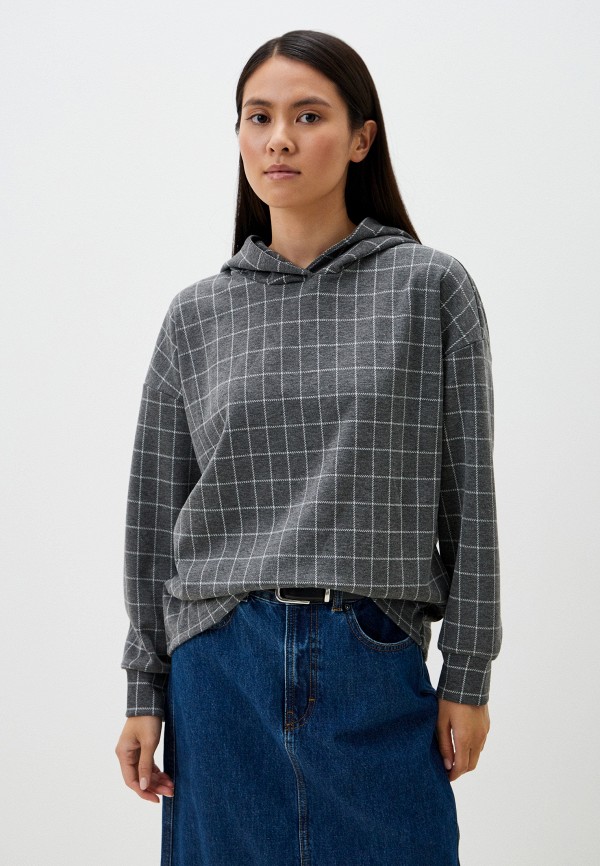 Худи Belucci 3490₽