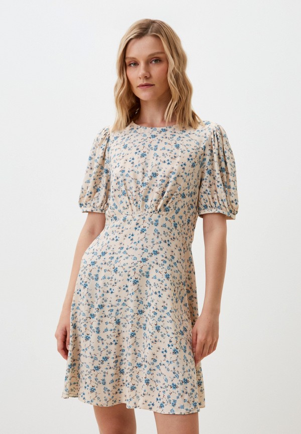 Платье Belucci 5990₽