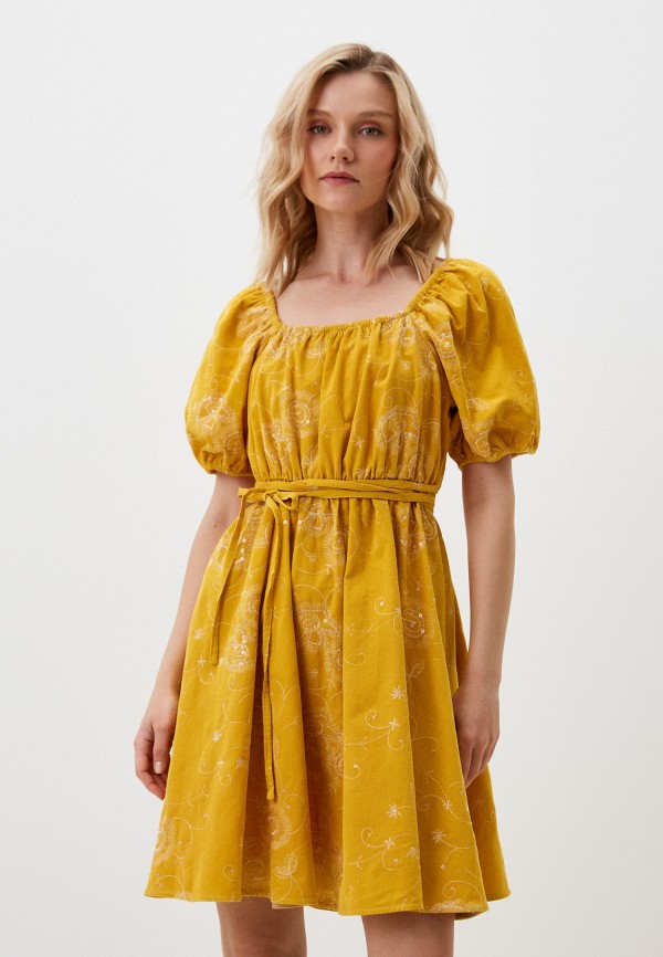 Платье Belucci 6152₽