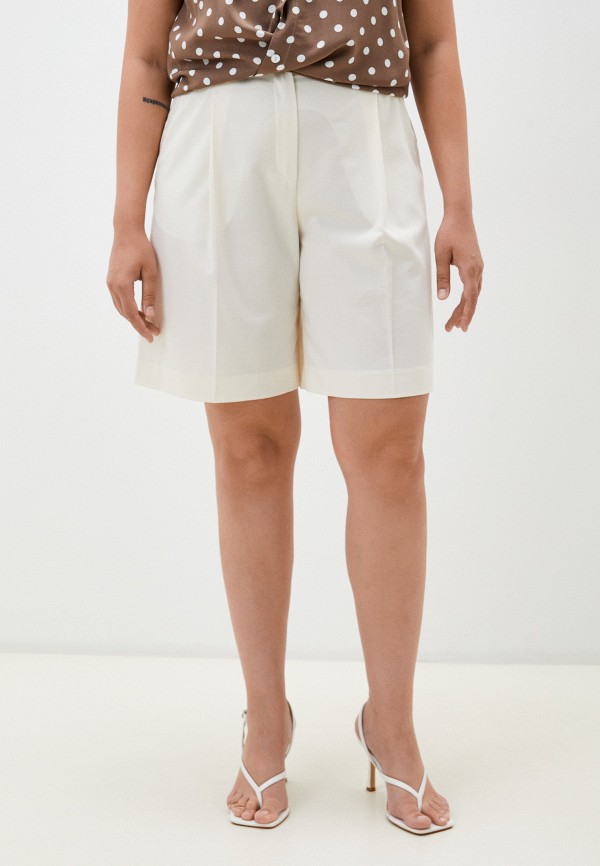 Шорты Sabrina Scala 8792₽