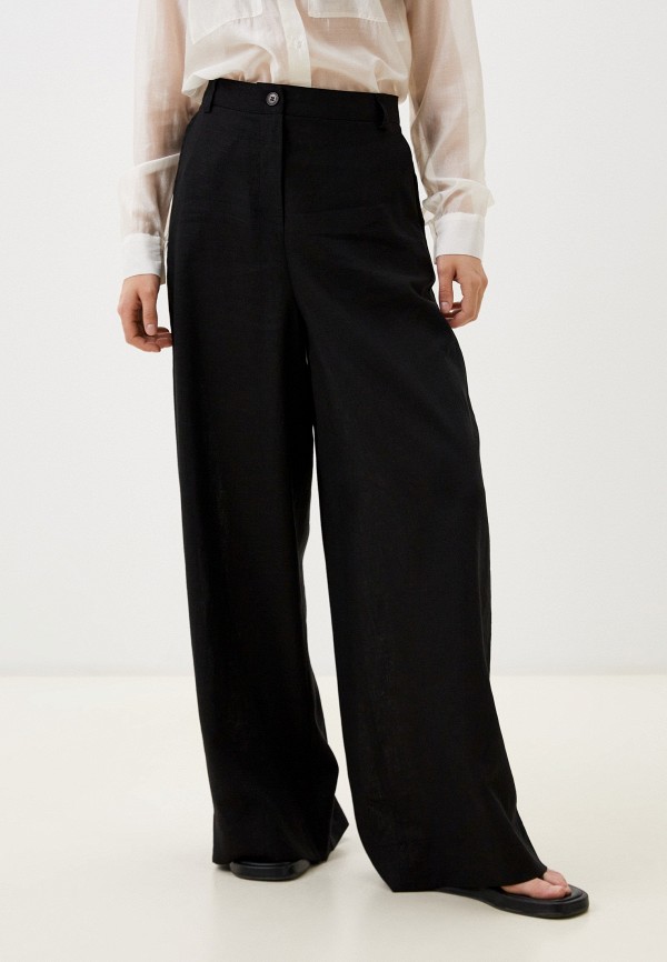 Брюки Sabrina Scala 6152₽