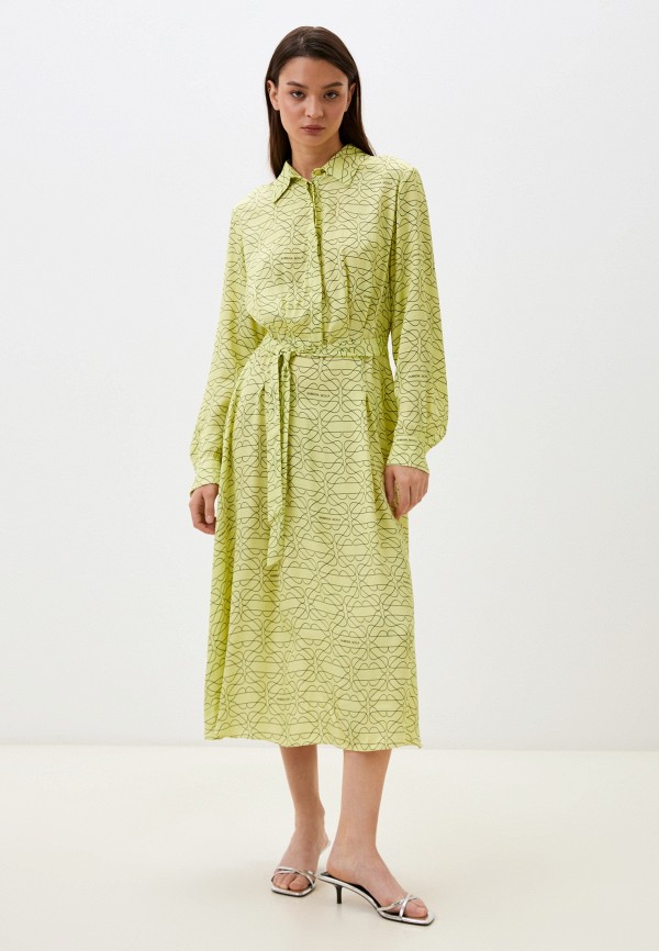 Платье Sabrina Scala 13592₽