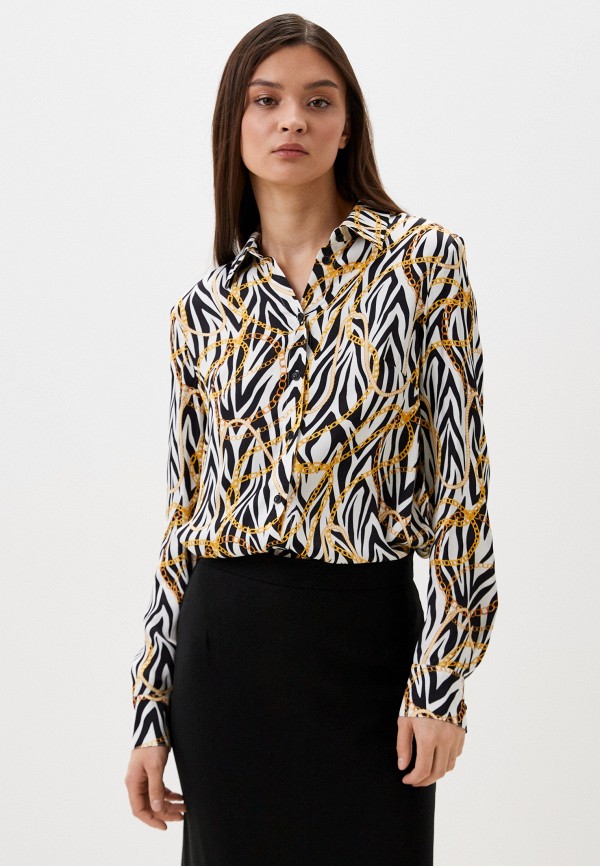 Блуза Sabrina Scala 9592₽