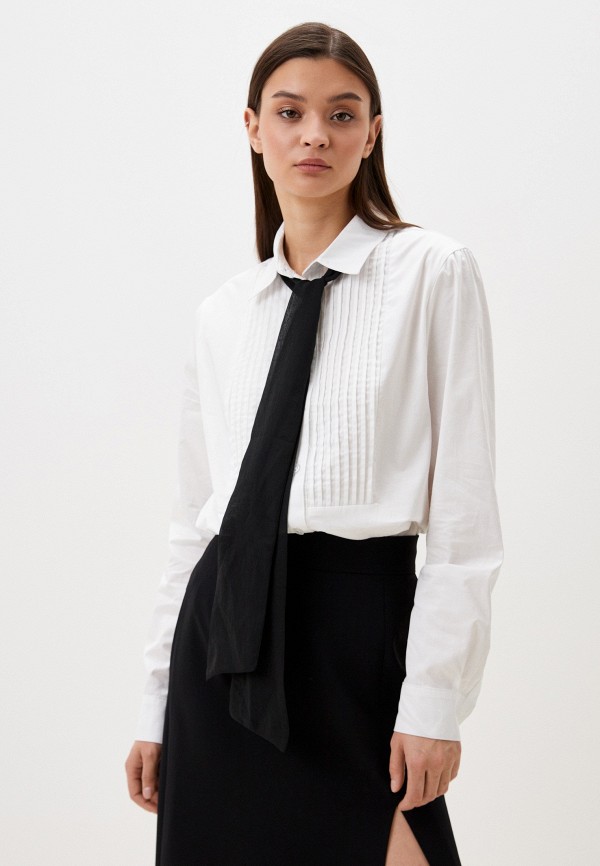 Блуза Sabrina Scala 4396₽