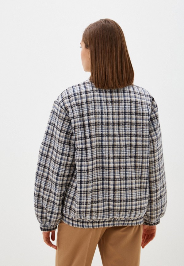 фото Куртка утепленная sava mari