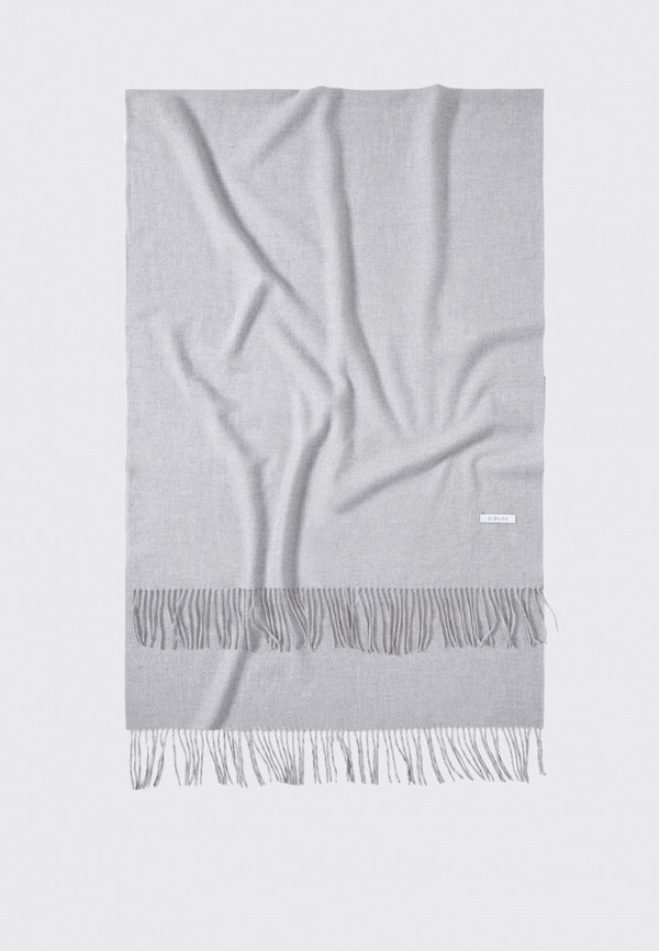 Палантин Pravda 6995₽