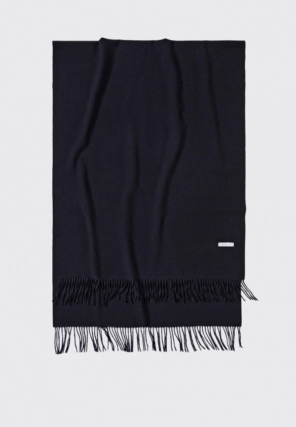 Палантин Pravda 6715₽