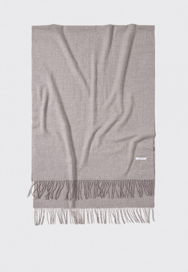 Палантин Pravda 6995₽