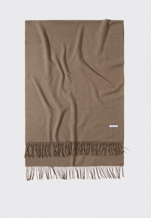 Палантин Pravda 6995₽