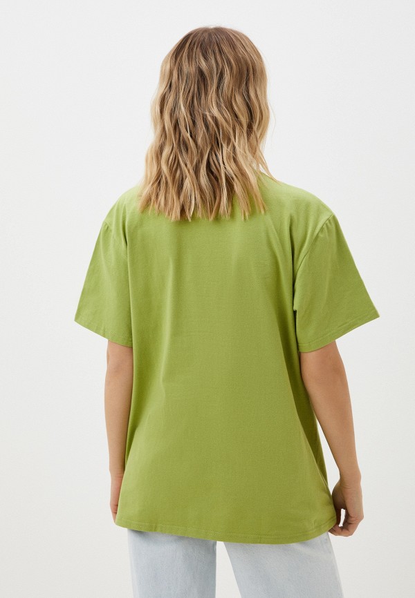 фото Футболка select studio